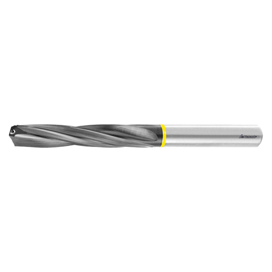 GARANT 122606 10,5