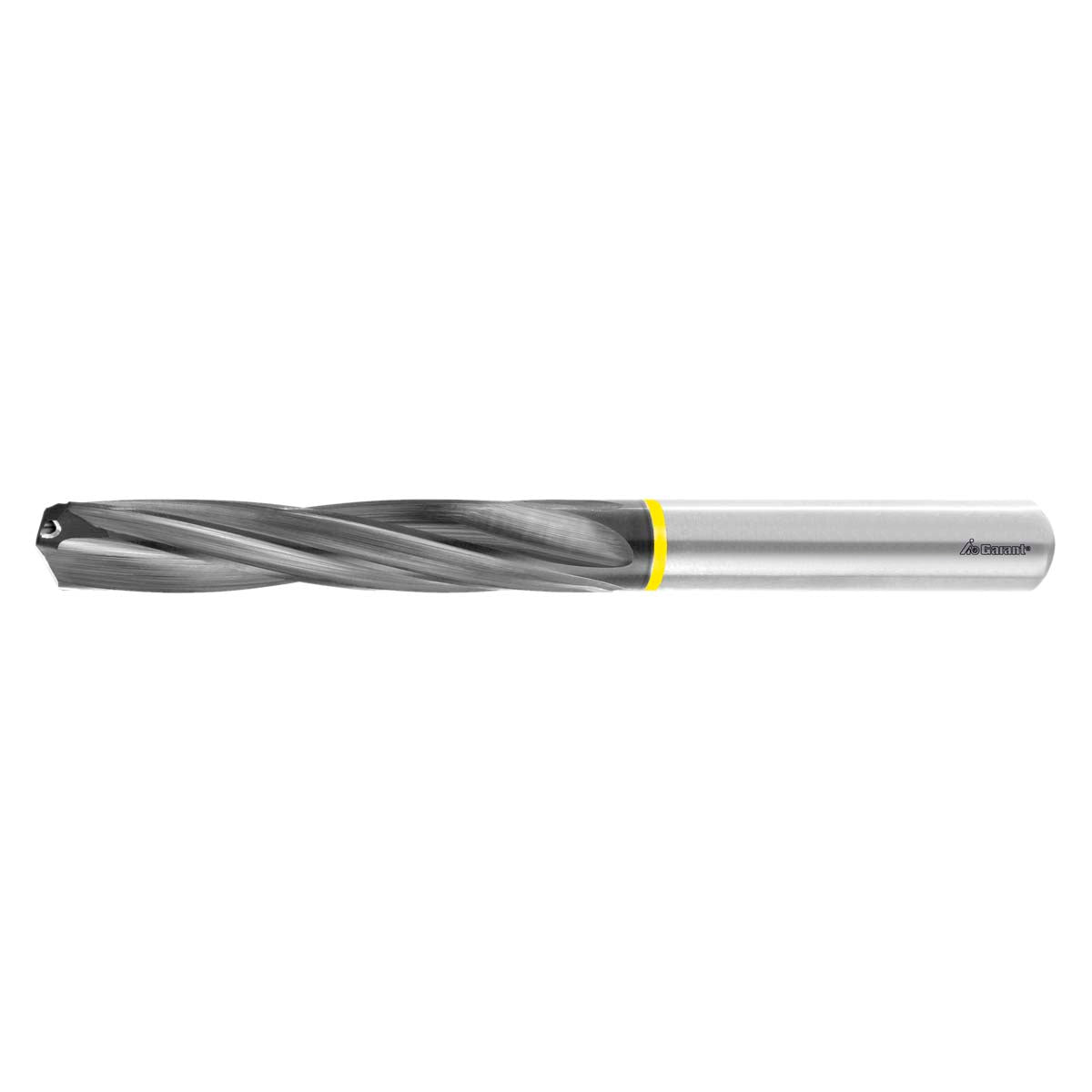 GARANT 122606 10,5