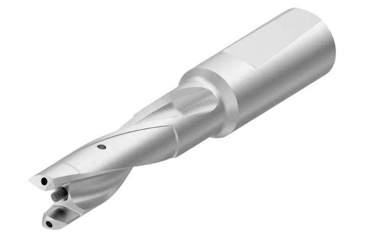 KENNAMETAL DK1858310