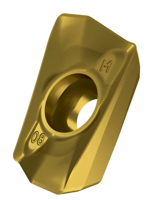 SANDVIK 880-0604W06H-P-GM4324