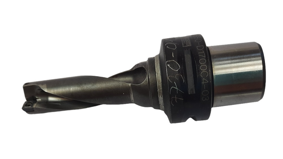 SANDVIK 880-D1700C4-03