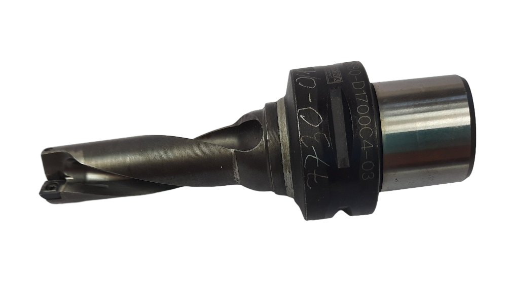 SANDVIK 880-D1700C4-03