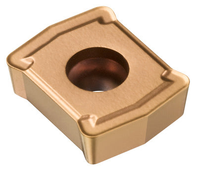 SANDVIK 881-04 03 08M-C-GM1 1044