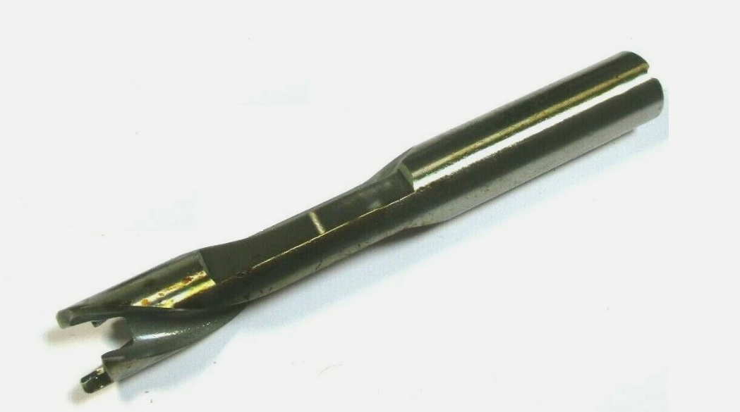 KENNAMETAL KTIP 150R3BF16M fi15.00-15.99 3D