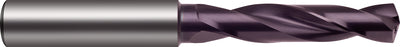 GÜHRING 5510 3.800  RT100