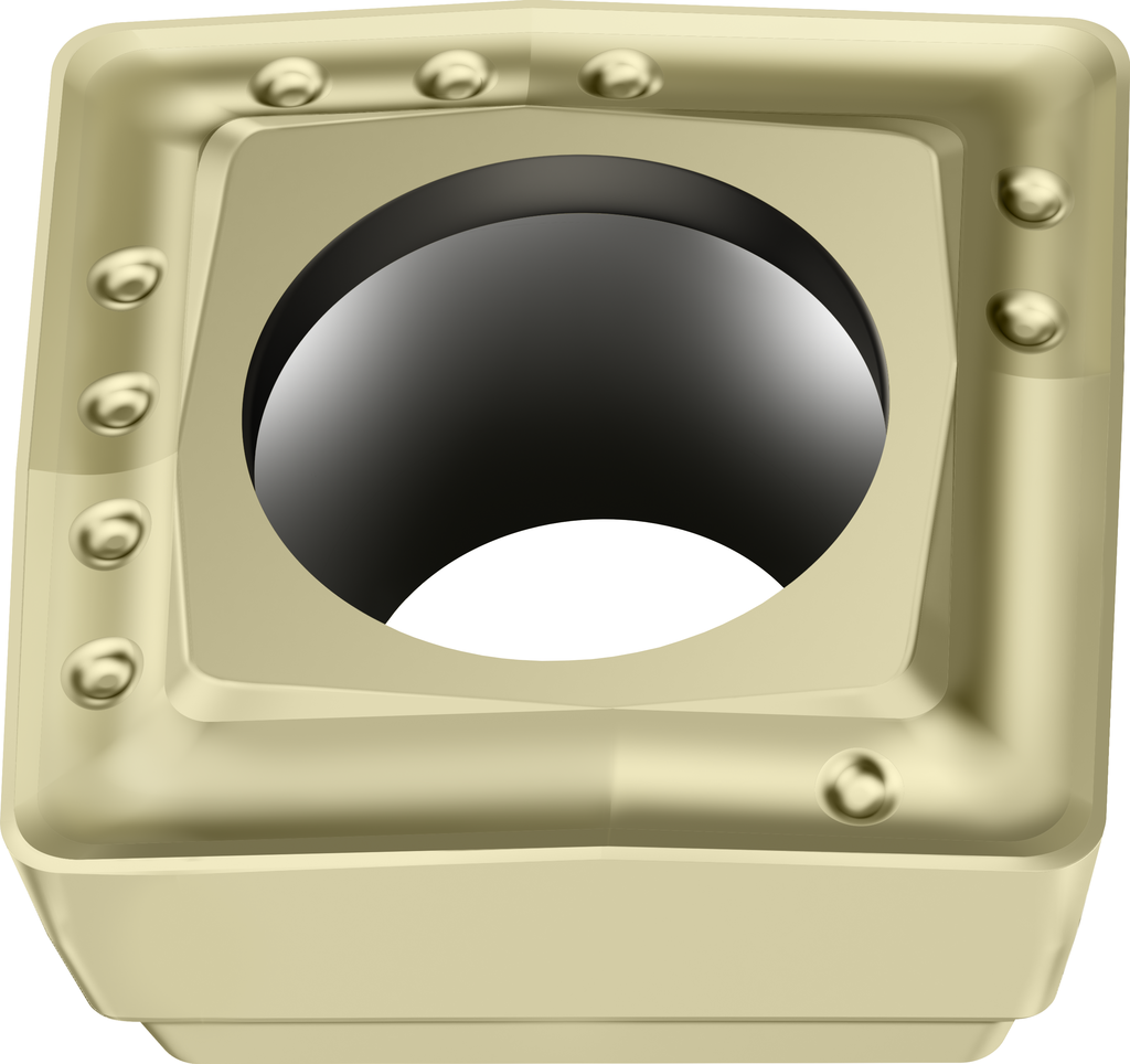 MITSUBISHI SOMX 115506-UM MC5020