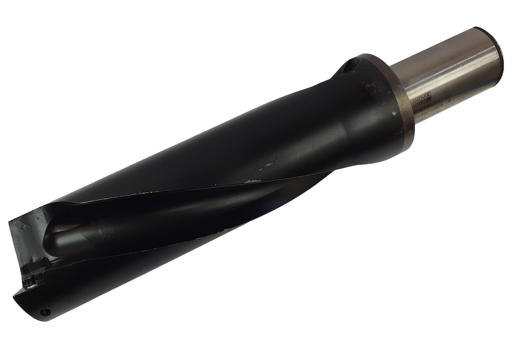 SANDVIK 880-D5900L40-03