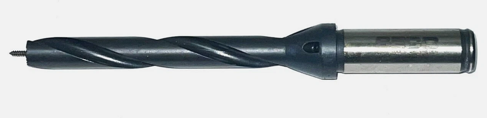 SECO SD107-17.00/17.99-130-20R7 fi17.00-17.99 7D