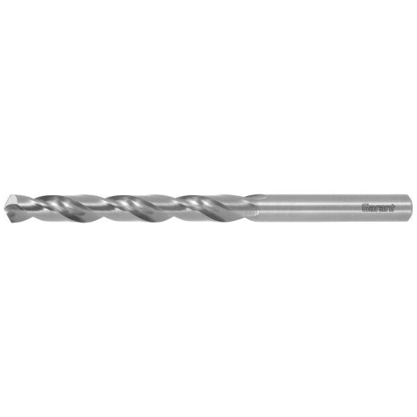 GARANT 122250 3