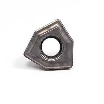 KOMET W26 42130.0471