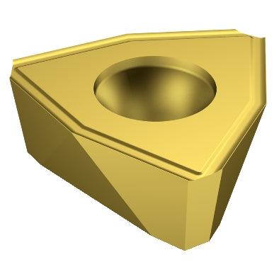 SANDVIK WCMX 08 04 S R-56 235