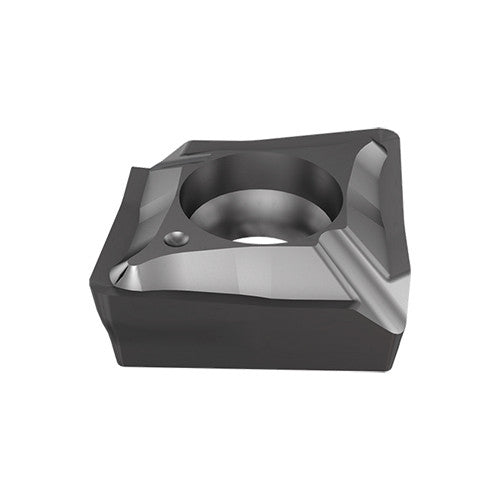 ISCAR XCMT 130408-DB IC908