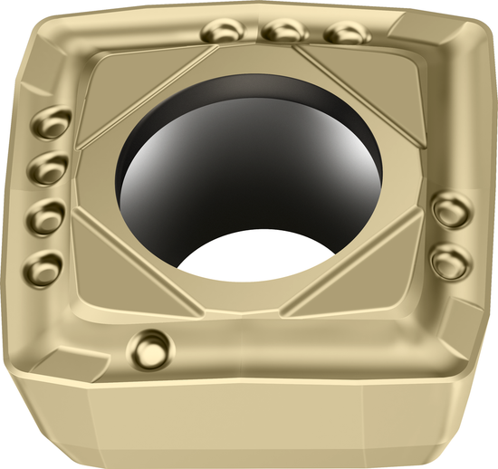 SANDVIK LCMX 020204C-53 1020