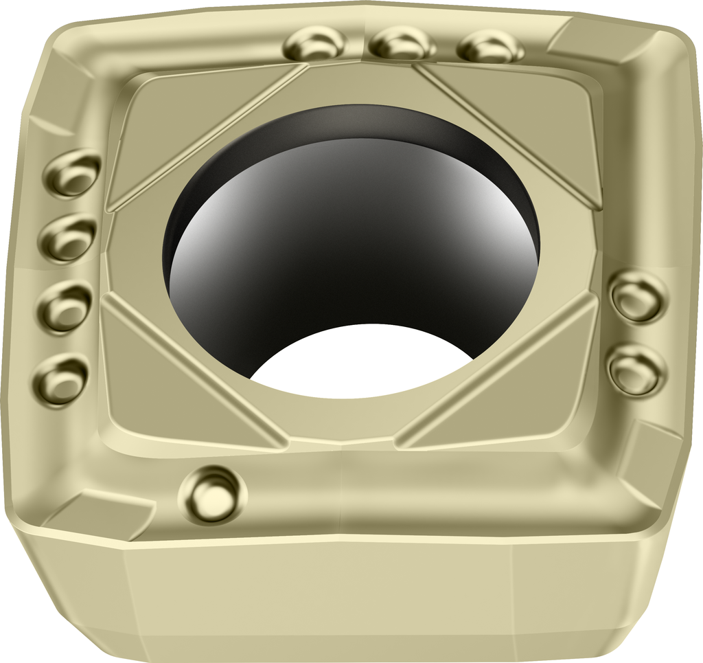 SANDVIK LCMX 020204C-53 1020