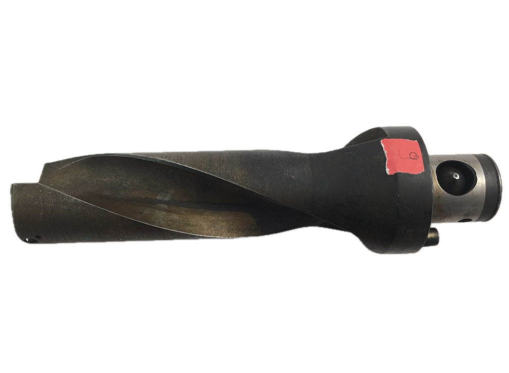 Wiertło KOMET ABS 63 KUB 1/45/135-R