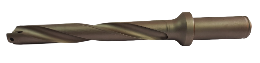 Sandvik 880-09 06 W12H-P-GR 4324