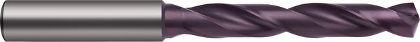 GÜHRING 5515 3.400 RT100U