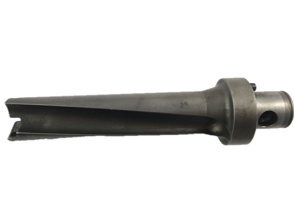 Wiertło KOMET V47 20331