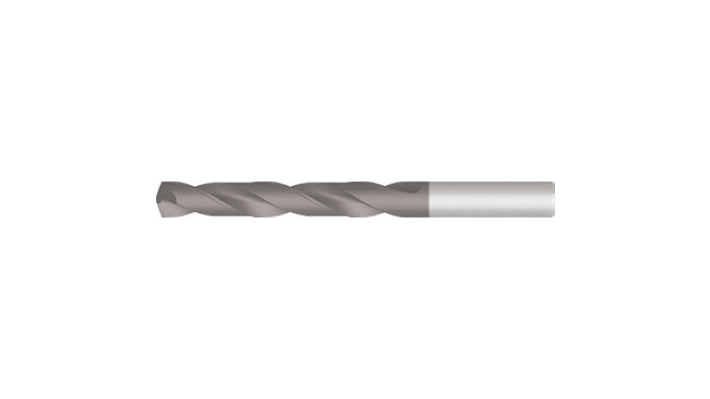 DORMER R4543.3