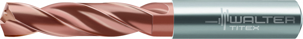 WALTER A3299XPL-12.1