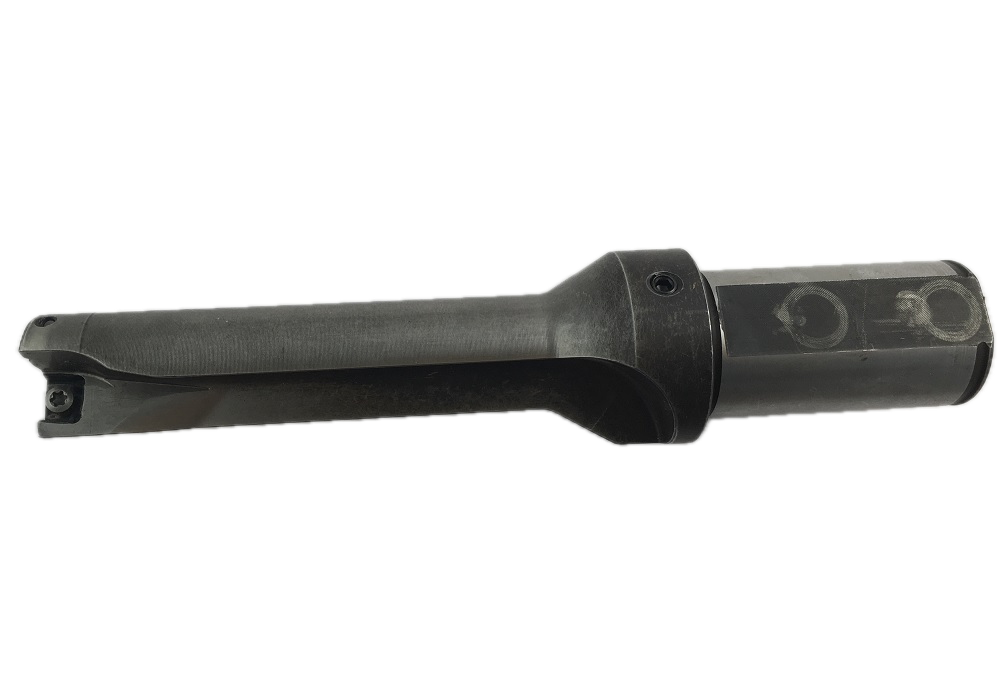 Wiertło WALTER B3214.F.026.Z01.104R