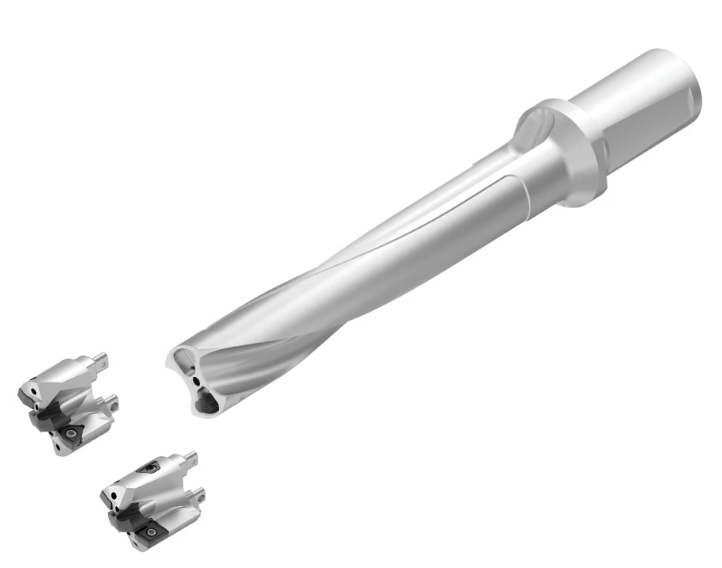 KENNAMETAL WD32FDS32216M fi32-25 5D