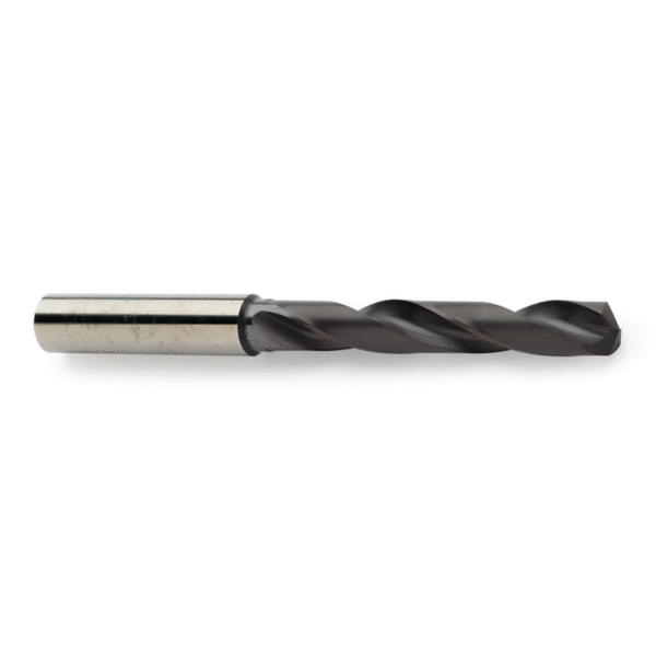 DORMER R4544.2