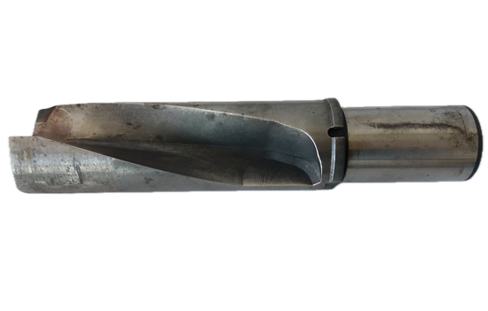 Wiertło HERTEL 3.71490R140