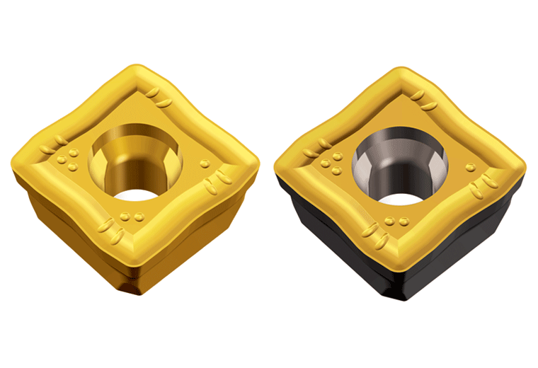 TAEGUTEC SOMT 070306 DP TT8020