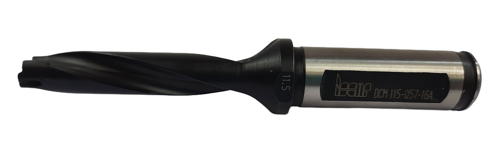 Sandvik 880-09 06 W10H-P-LM 4024