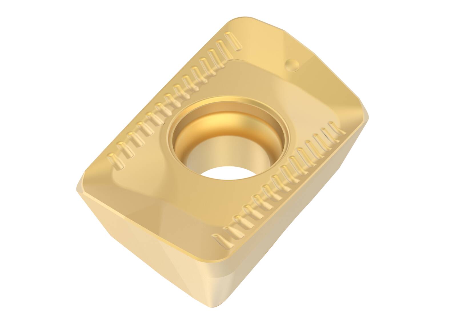 SANDVIK 880-0906W10H-P-LM 4024