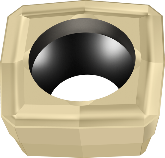 WALTER P2840S-2N-A57 WKP35S