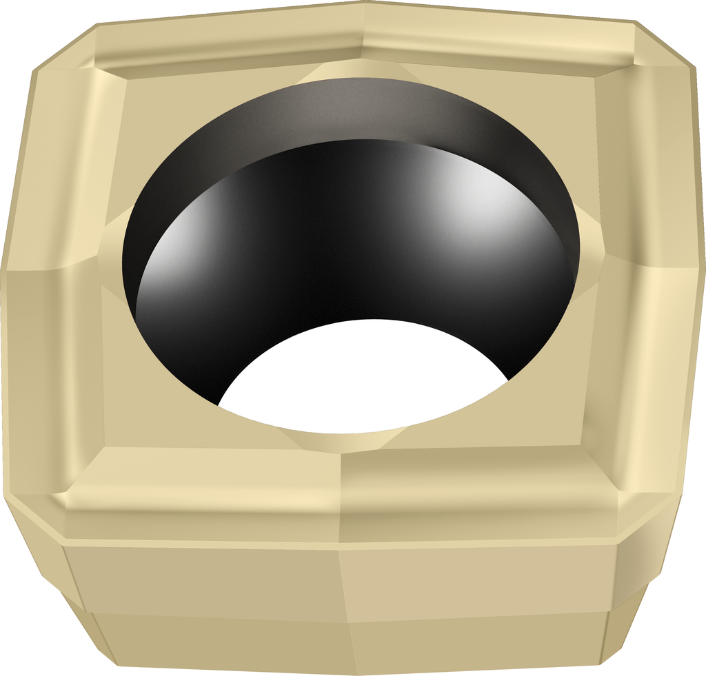 WALTER P2840S-2N-A57 WKP35S