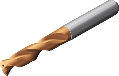 SANDVIK R846-0690-30-A1A1220