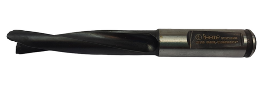 ISCAR MJ130 060NQ-S1R80901017 fi13.0 5D