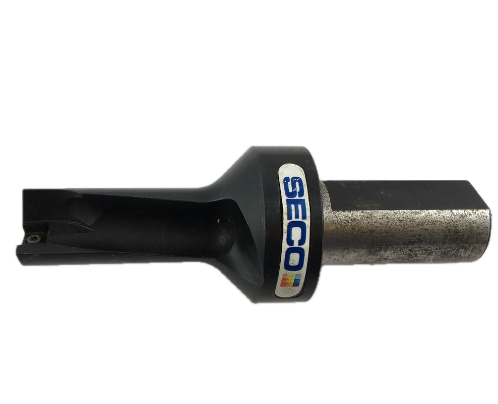 Wiertło SECO SD52-21-42-25R