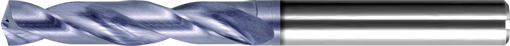 ZCC-CT 1538SU08C-0880 KDG303