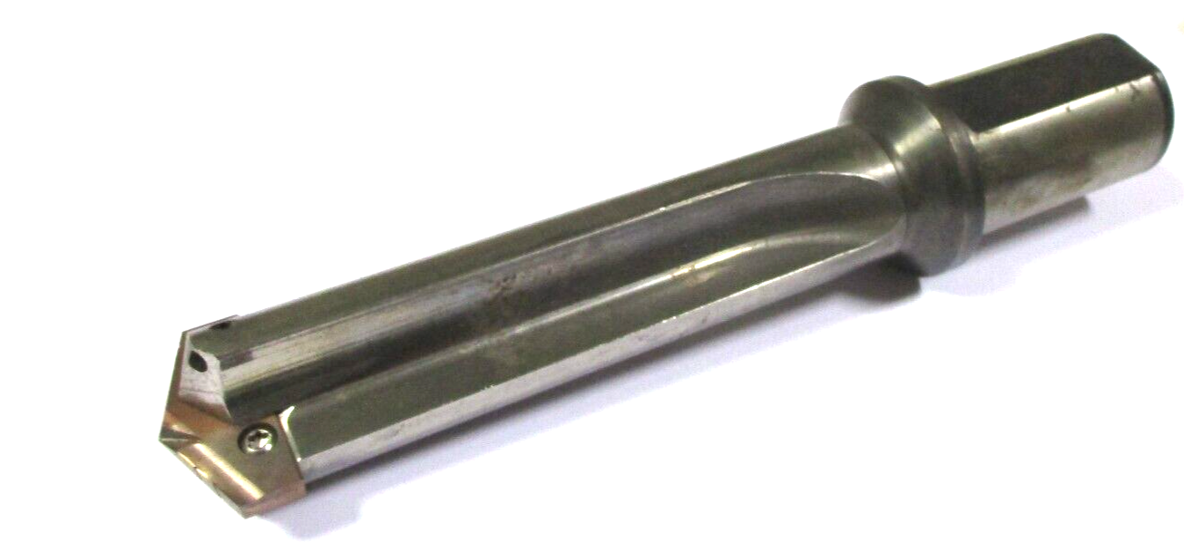 KENNAMETAL KTIP 100R1SS12M fi10.00-10.49 1D