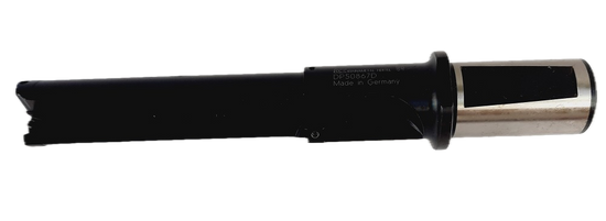 Wiertło KENNAMETAL DP50867D