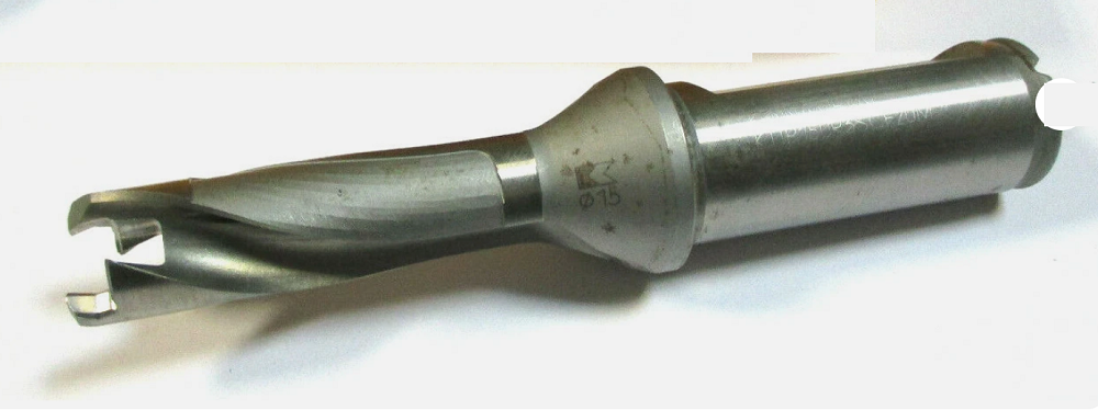 KENNAMETAL KTIP 150R3SCF20M fi15.00-15.99 3D