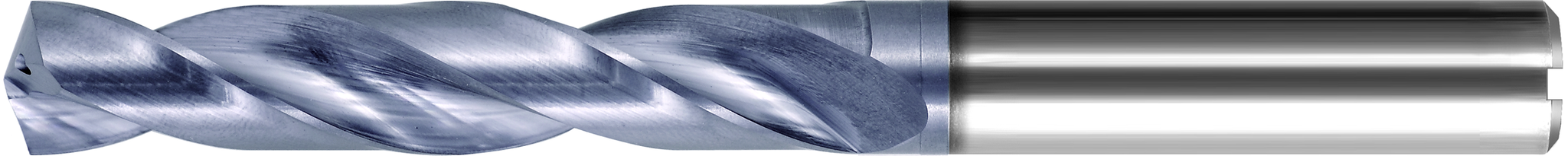 SANDVIK 880-0704W10H-P-MS N124