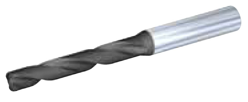 WIDIA VDS202A06900 WU25PD