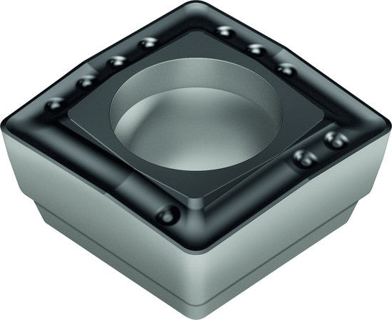 WALTER P4841P-1R-E57 WKP35