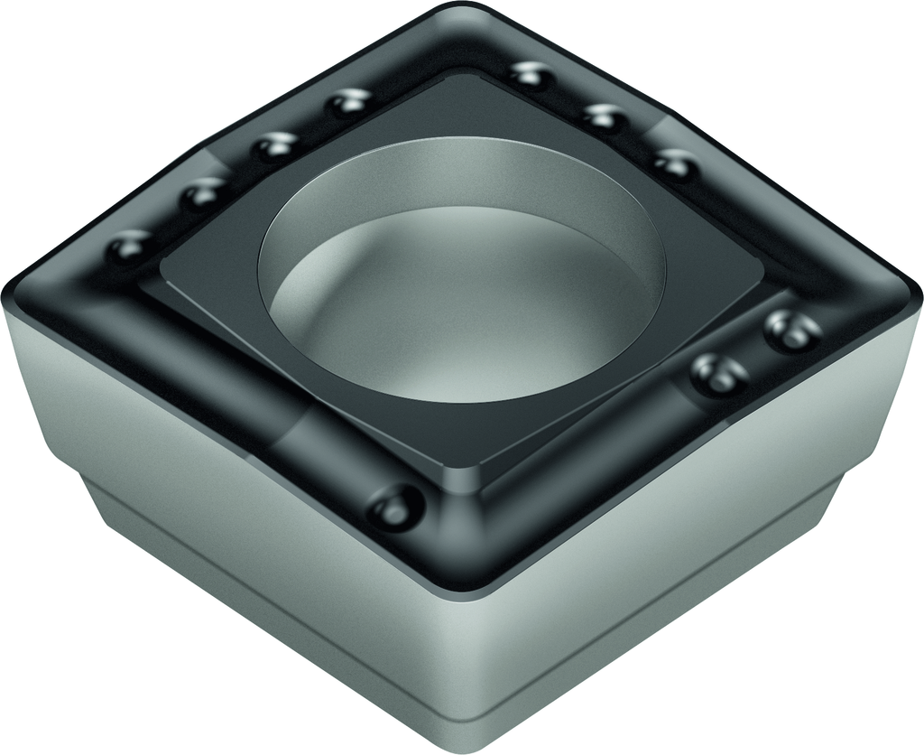 WALTER P4841P-1R-E57 WKP35