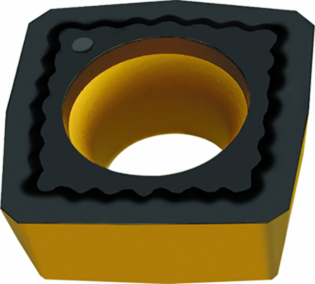 WALTER P28477-2 WKP35