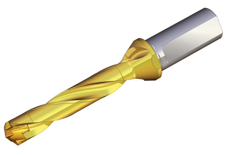 TAEGUTEC TCD 140-144-16S0-5D fi14-14.90 5D