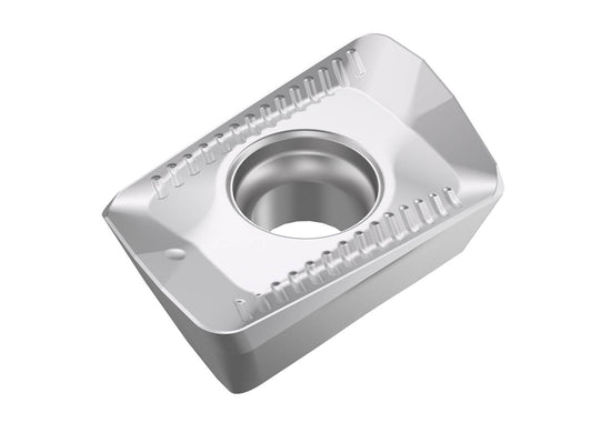 SANDVIK 880-0102W04H-P-GR 4024