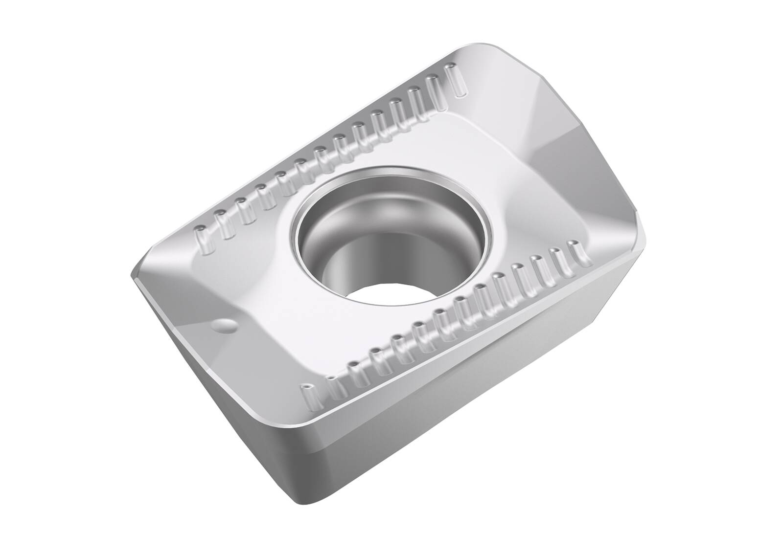 SANDVIK 880-0102W04H-P-GR 4024