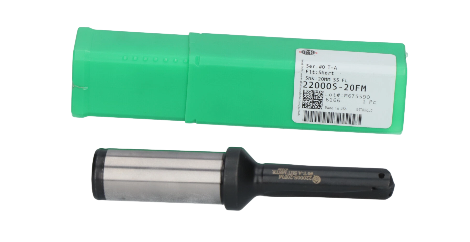AMEC 22000S-20FM