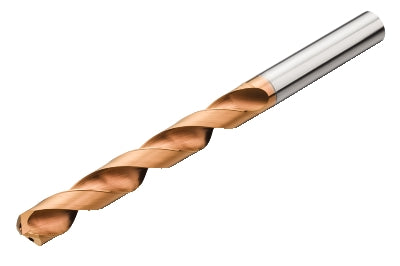 SANDVIK R840-0640-70-A1A1220